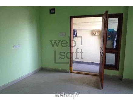 Independent house for Sale in Uppal